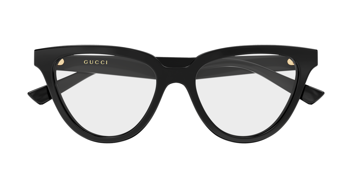 Gucci Eyeglasses GG2179O 005
