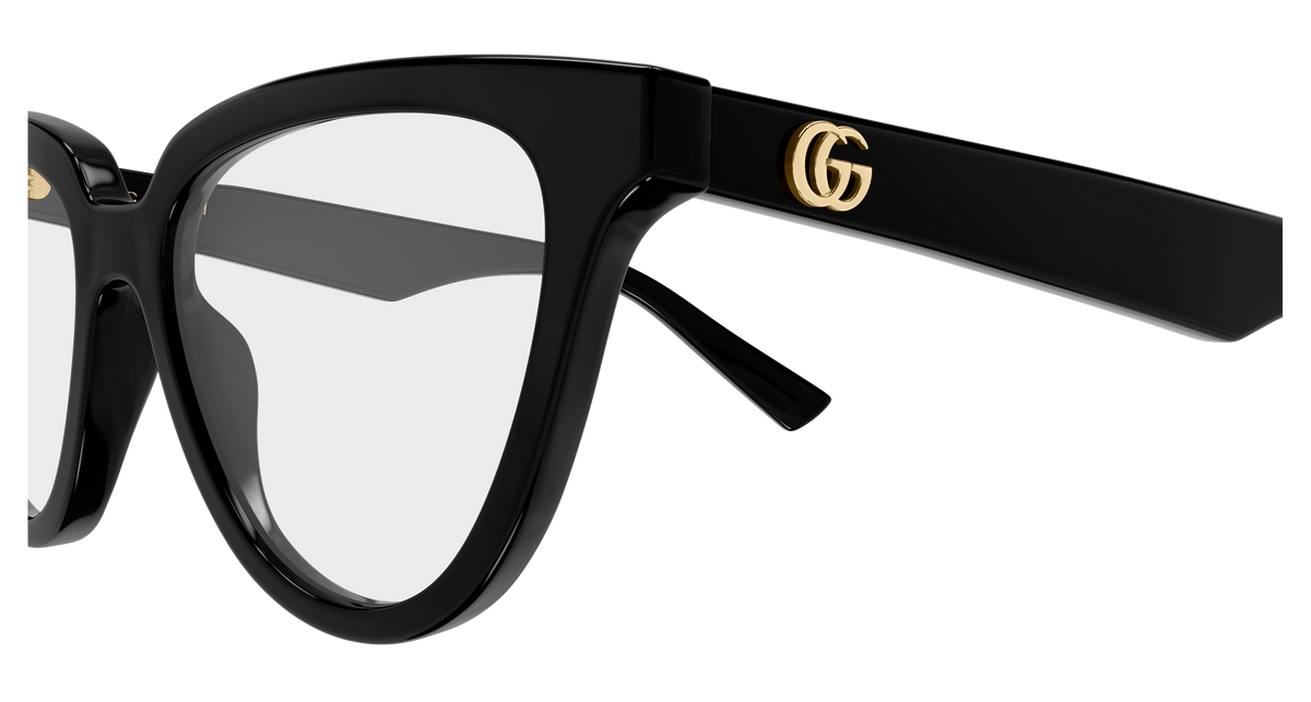 Gucci Eyeglasses GG2179O 005