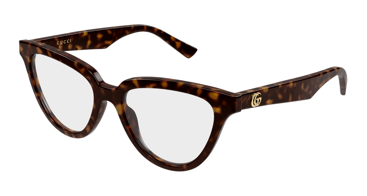 Gucci Eyeglasses GG2179O 006