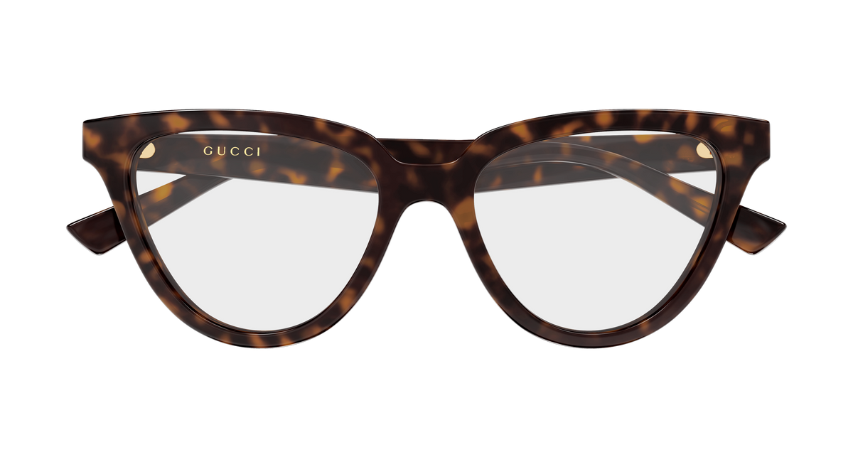 Gucci Eyeglasses GG2179O 006