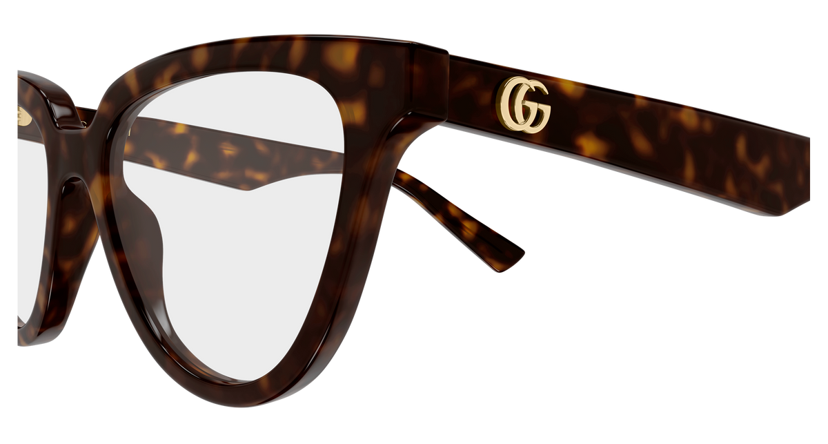 Gucci Eyeglasses GG2179O 006