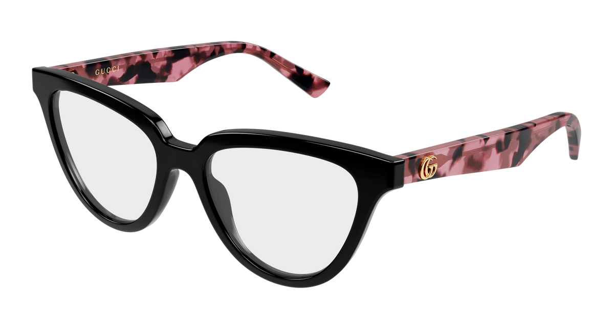 Gucci Eyeglasses GG2179O 007