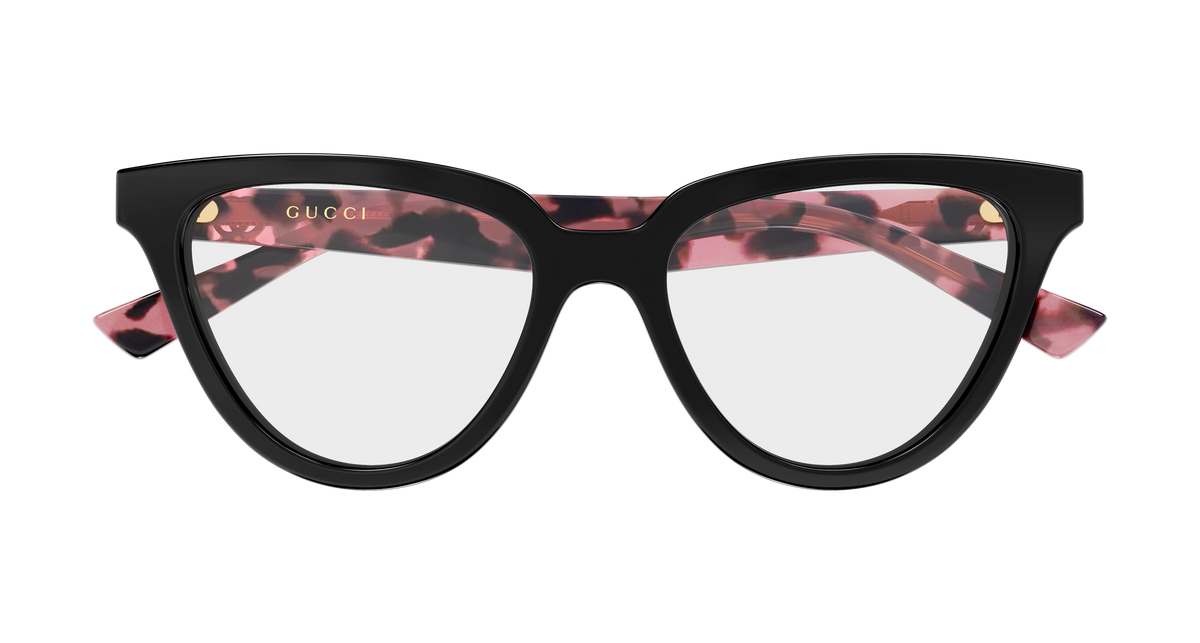 Gucci Eyeglasses GG2179O 007