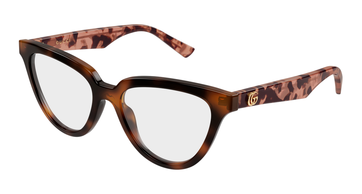 Gucci Eyeglasses GG2179O 008