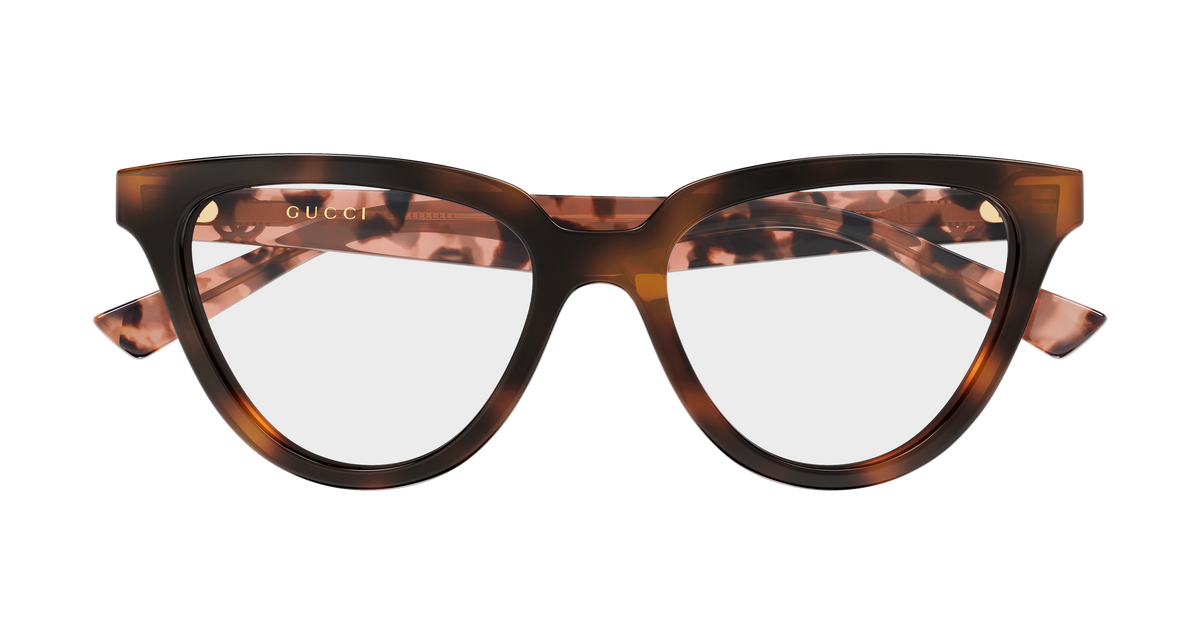 Gucci Eyeglasses GG2179O 008