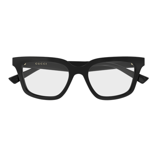 Gucci Eyeglasses GG2180O 001