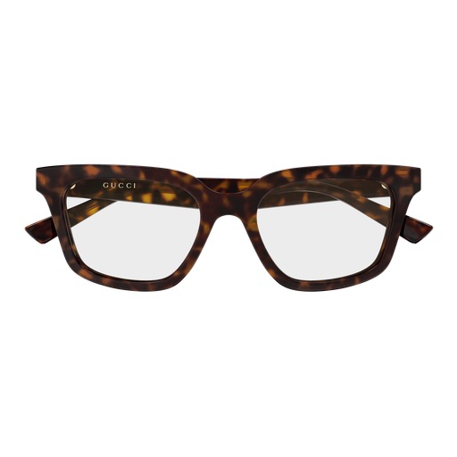 Gucci Eyeglasses GG2180O 002