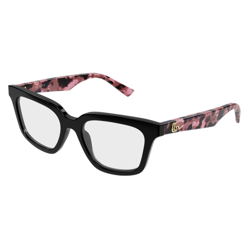 Gucci Eyeglasses GG2180O 003