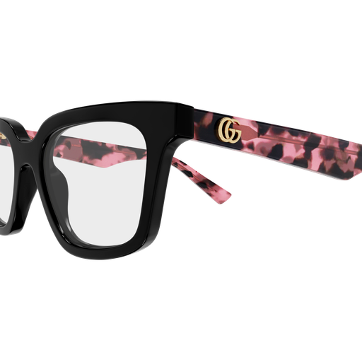 Gucci Eyeglasses GG2180O 003