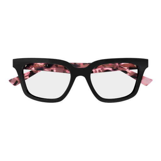 Gucci Eyeglasses GG2180O 003