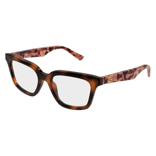 Gucci Eyeglasses GG2180O 004