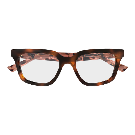 Gucci Eyeglasses GG2180O 004