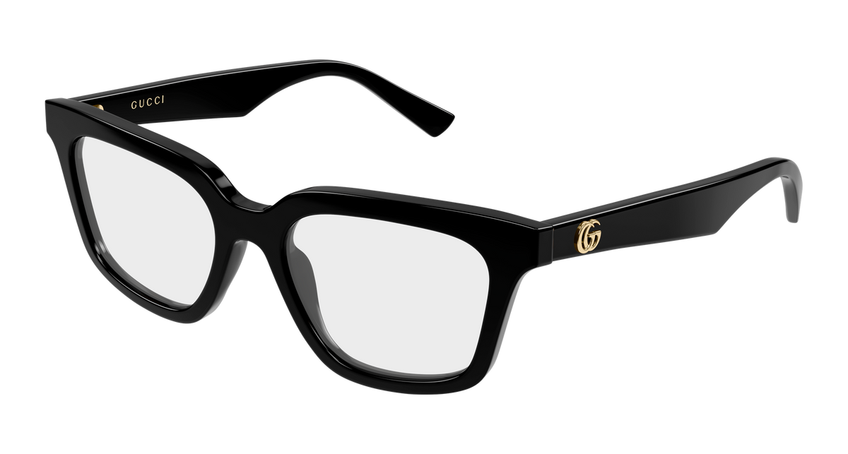 Gucci Eyeglasses GG2180O 005