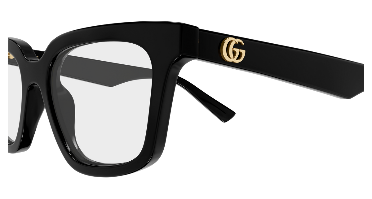 Gucci Eyeglasses GG2180O 005