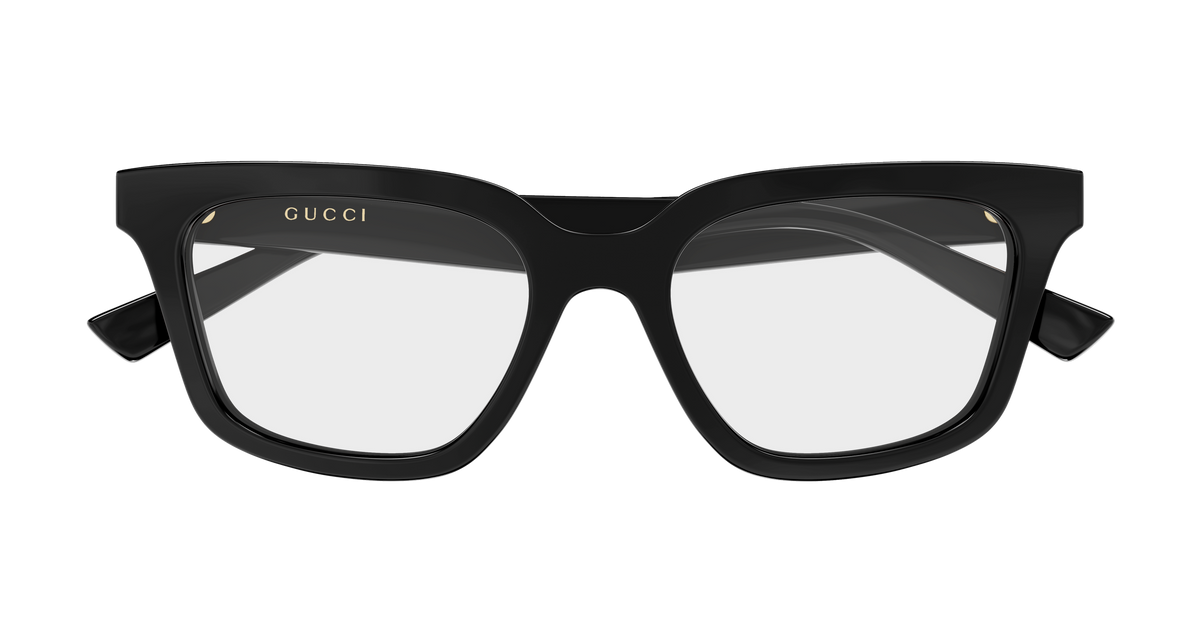 Gucci Eyeglasses GG2180O 005