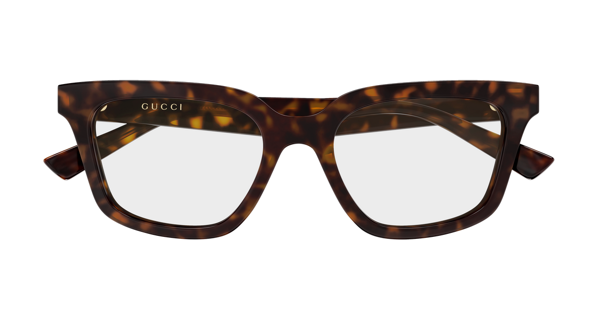 Gucci Eyeglasses GG2180O 006