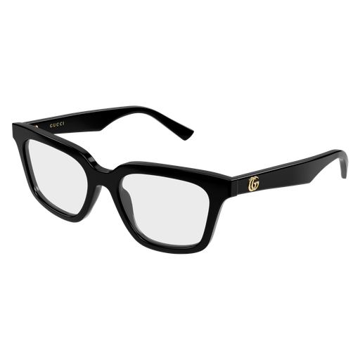 Gucci Eyeglasses GG2181O 001