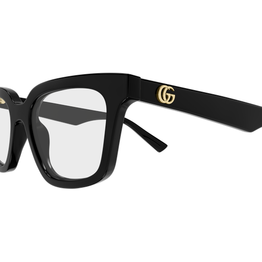 Gucci Eyeglasses GG2181O 001