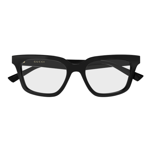 Gucci Eyeglasses GG2181O 001