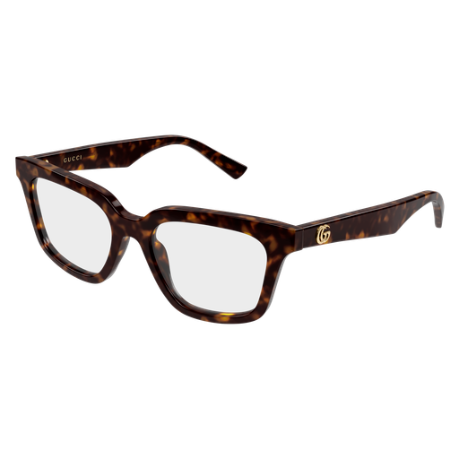 Gucci Eyeglasses GG2181O 002