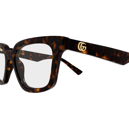 Gucci Eyeglasses GG2181O 002
