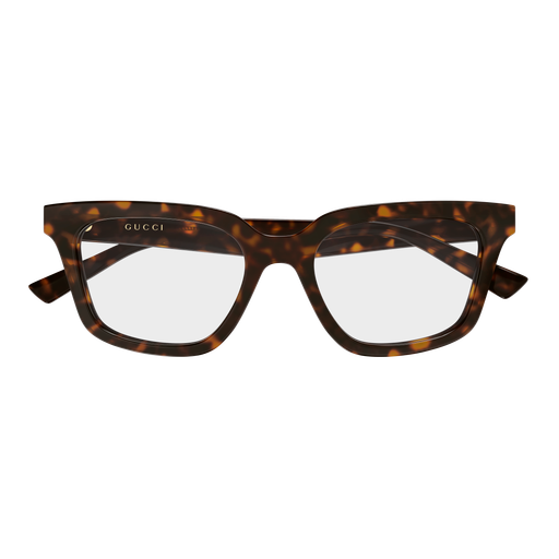 Gucci Eyeglasses GG2181O 002