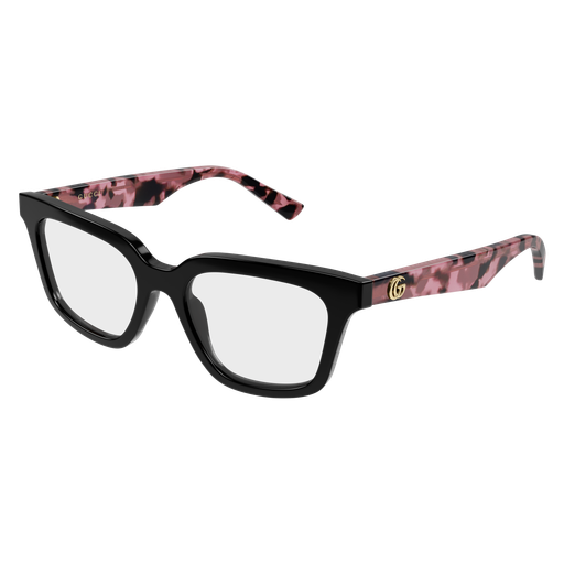 Gucci Eyeglasses GG2181O 003