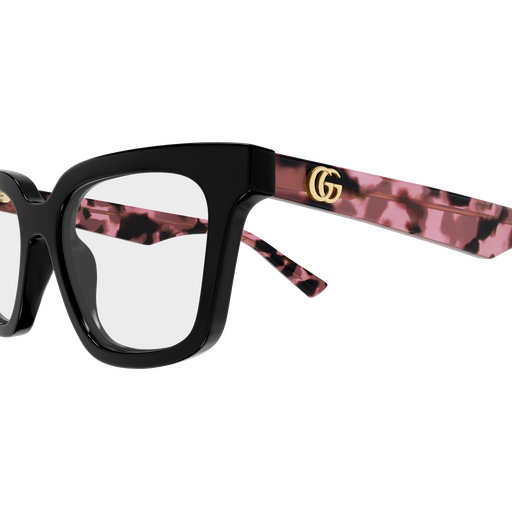Gucci Eyeglasses GG2181O 003