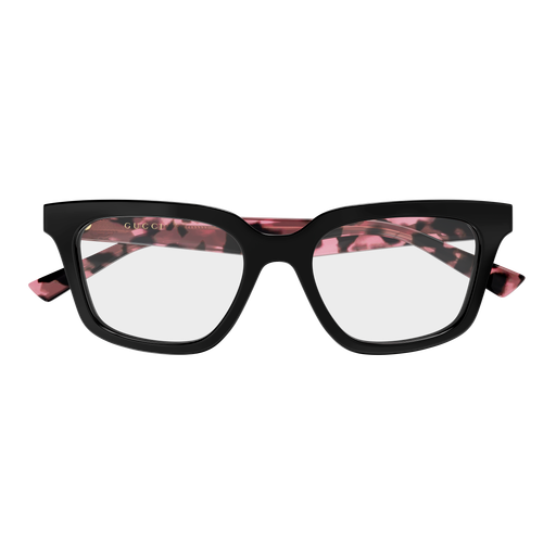 Gucci Eyeglasses GG2181O 003