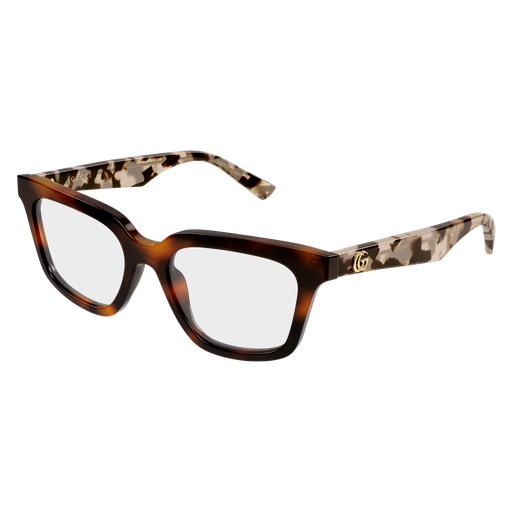 Gucci Eyeglasses GG2181O 004