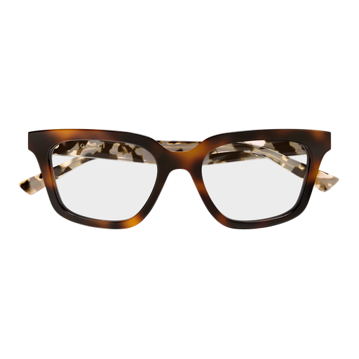 Gucci Eyeglasses GG2181O 004