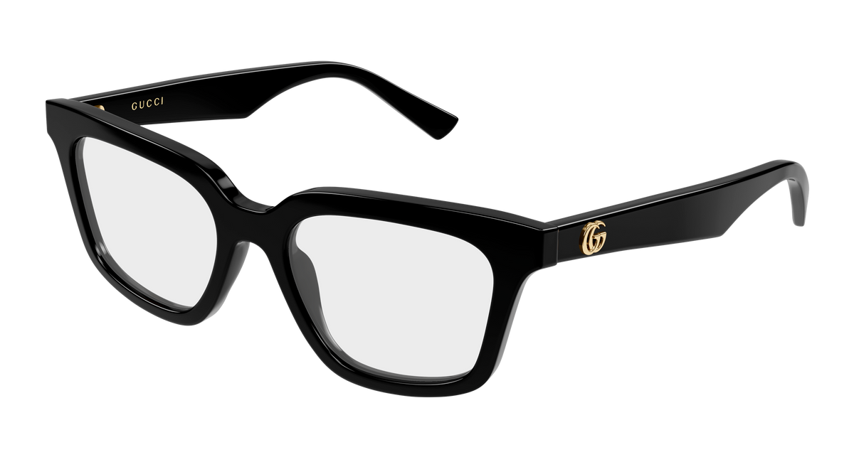 Gucci Eyeglasses GG2181O 005
