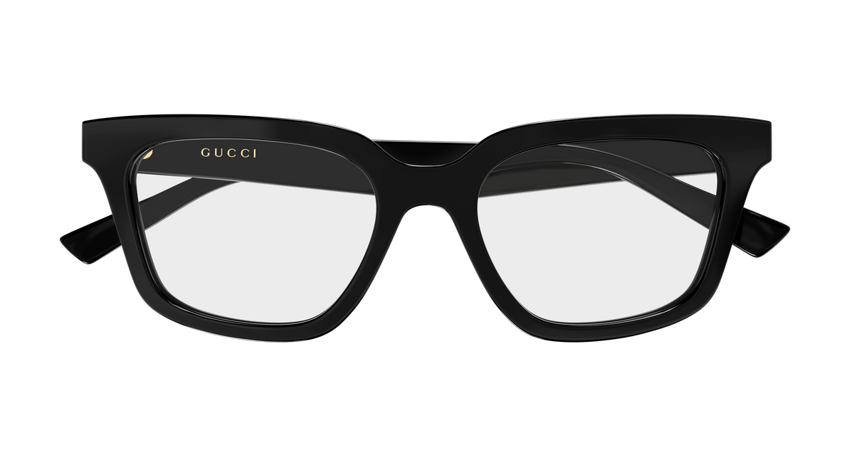 Gucci Eyeglasses GG2181O 005