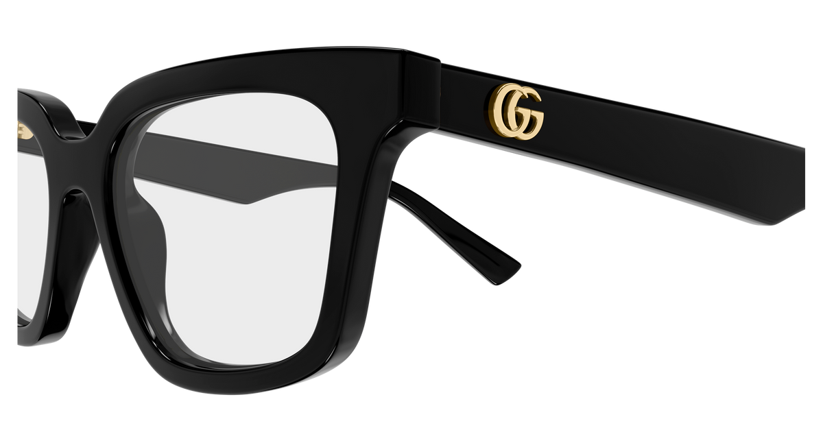 Gucci Eyeglasses GG2181O 005