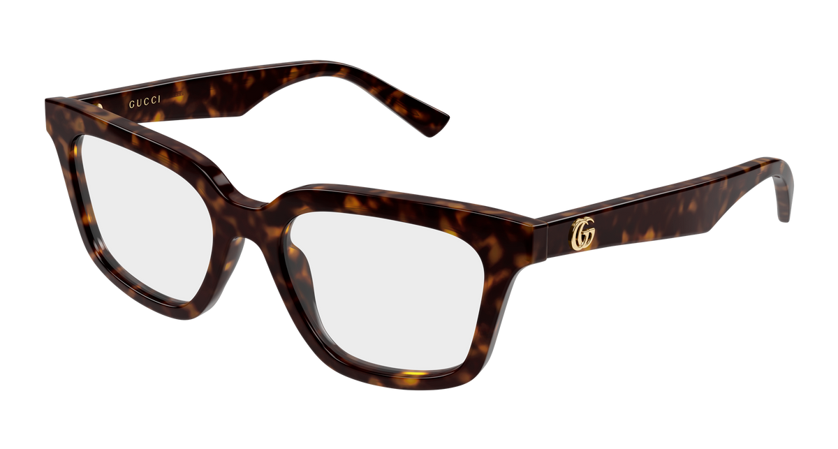 Gucci Eyeglasses GG2181O 006