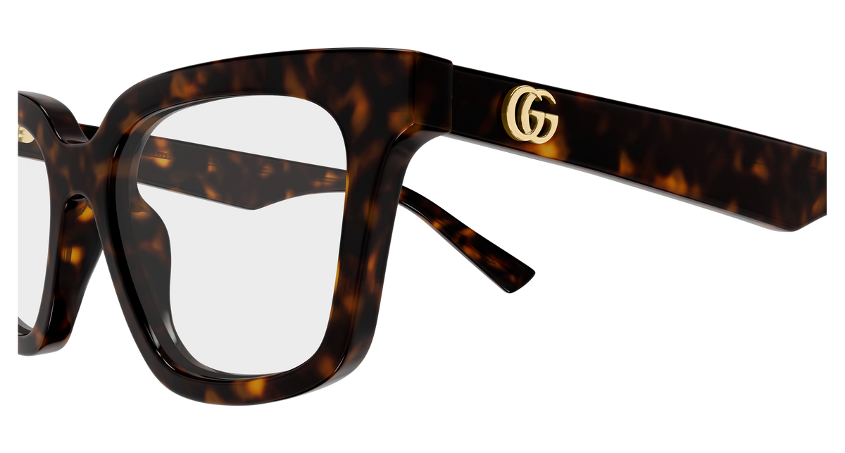 Gucci Eyeglasses GG2181O 006