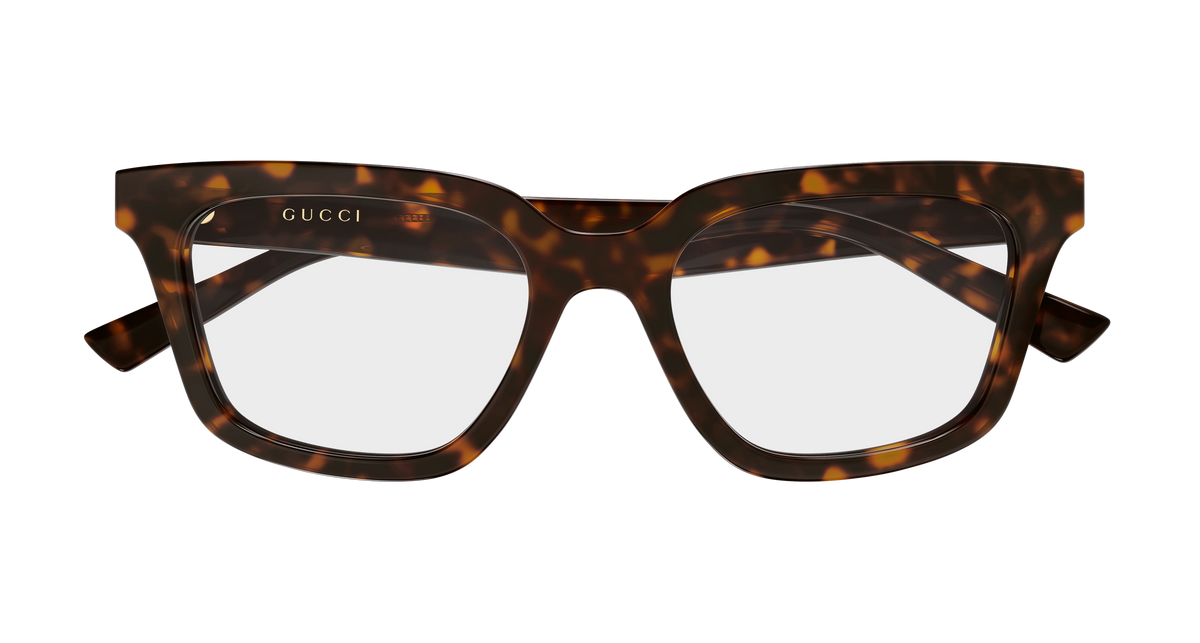 Gucci Eyeglasses GG2181O 006
