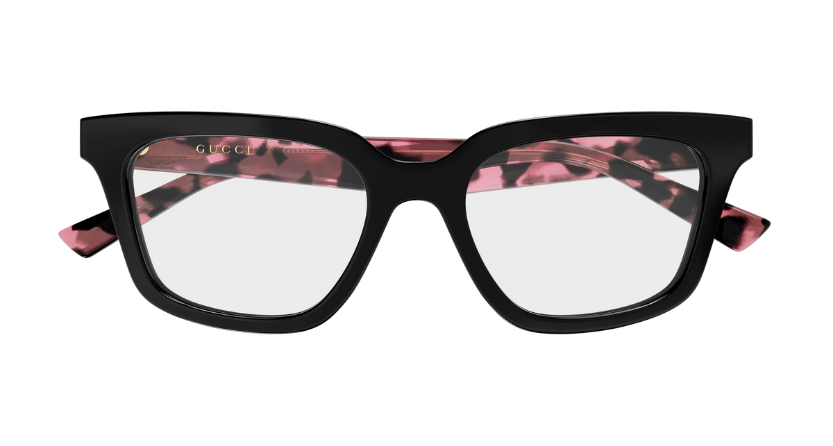 Gucci Eyeglasses GG2181O 007