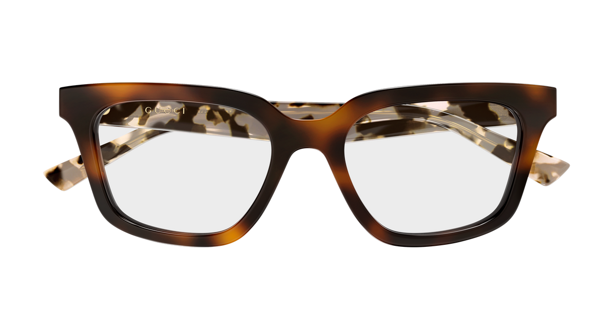 Gucci Eyeglasses GG2181O 008