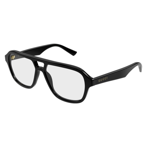 Gucci Eyeglasses GG2183O 001