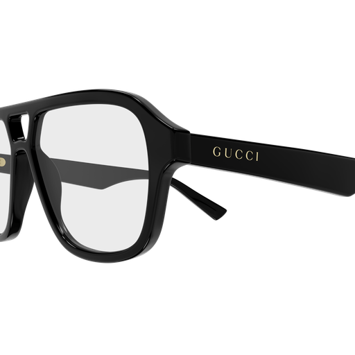 Gucci Eyeglasses GG2183O 001