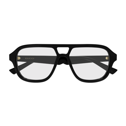 Gucci Eyeglasses GG2183O 001