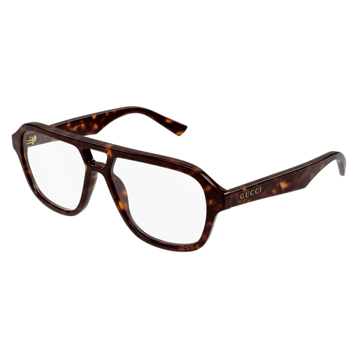 Gucci Eyeglasses GG2183O 002