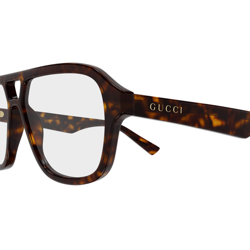 Gucci Eyeglasses GG2183O 002