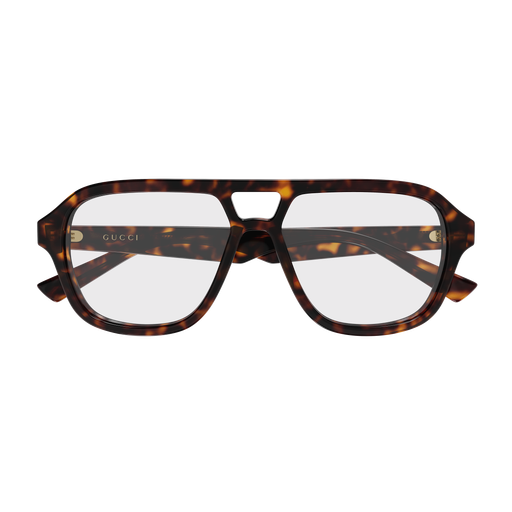 Gucci Eyeglasses GG2183O 002
