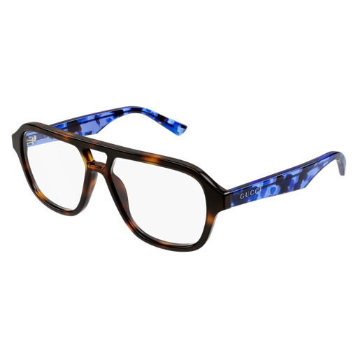 Gucci Eyeglasses GG2183O 003