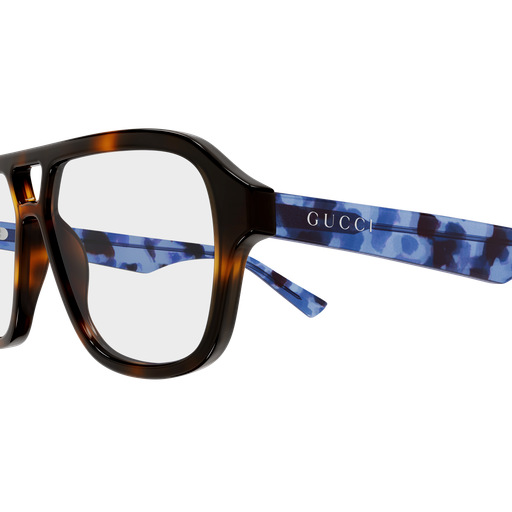 Gucci Eyeglasses GG2183O 003