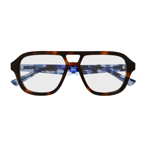 Gucci Eyeglasses GG2183O 003
