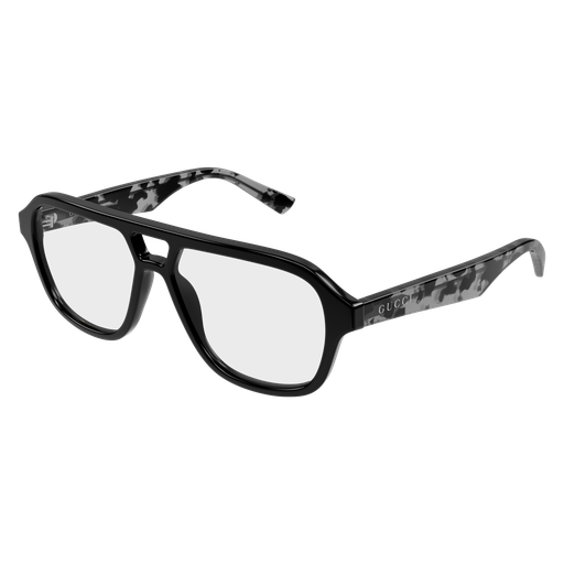Gucci Eyeglasses GG2183O 004