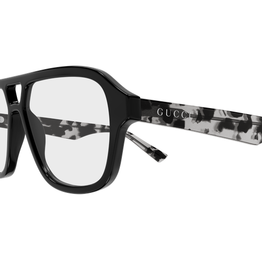 Gucci Eyeglasses GG2183O 004